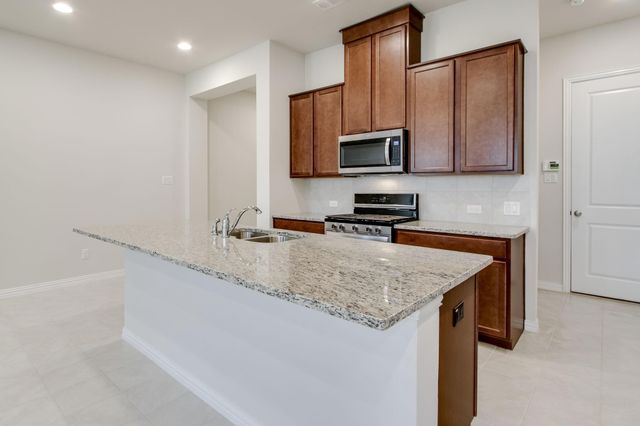 17713 Coralberry Drive, Dallas, TX 75252