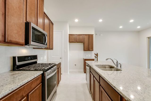 17713 Coralberry Drive, Dallas, TX 75252
