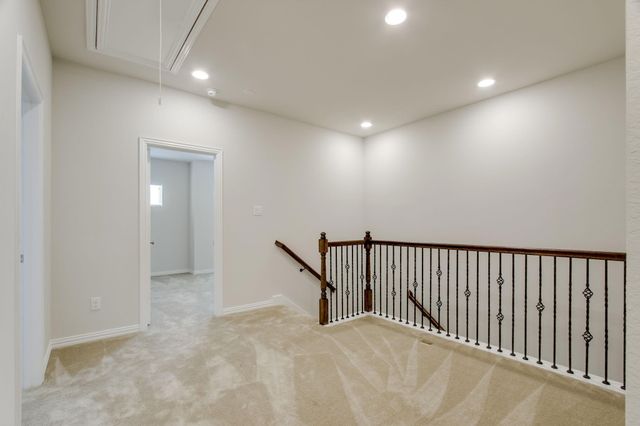 17713 Coralberry Drive, Dallas, TX 75252