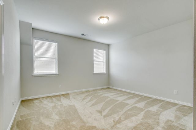 17713 Coralberry Drive, Dallas, TX 75252