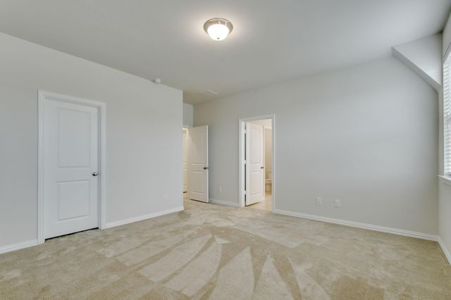 17713 Coralberry Drive, Dallas, TX 75252