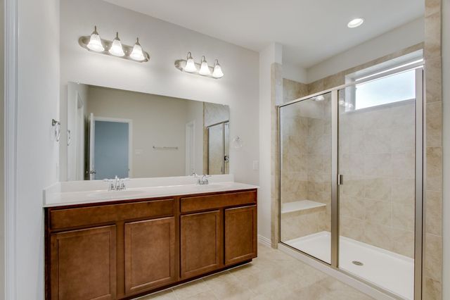 17713 Coralberry Drive, Dallas, TX 75252