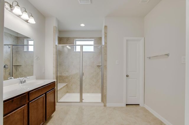 17713 Coralberry Drive, Dallas, TX 75252