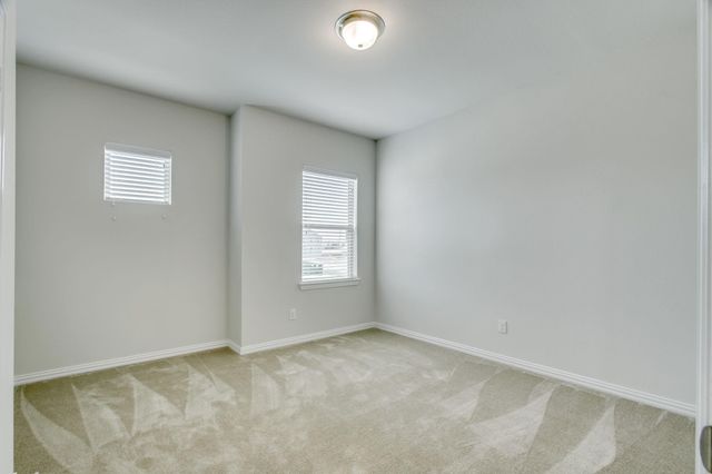 17713 Coralberry Drive, Dallas, TX 75252