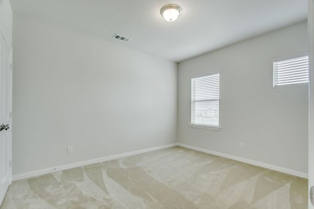 17713 Coralberry Drive, Dallas, TX 75252
