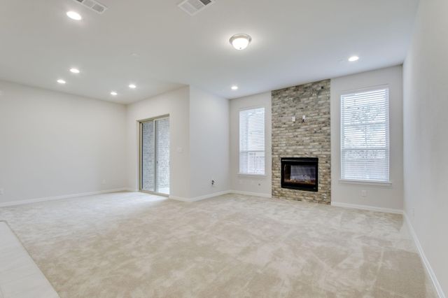 17713 Coralberry Drive, Dallas, TX 75252