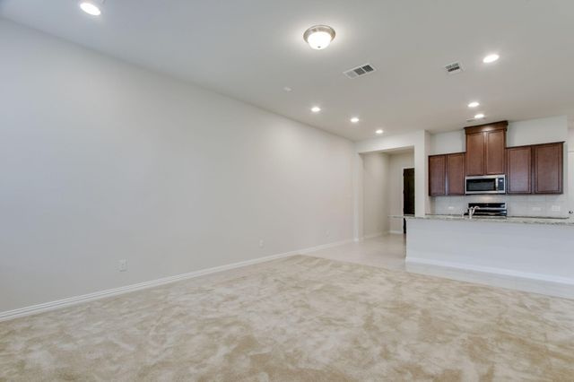 17713 Coralberry Drive, Dallas, TX 75252