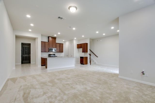 17713 Coralberry Drive, Dallas, TX 75252