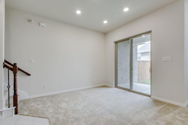 17713 Coralberry Drive, Dallas, TX 75252