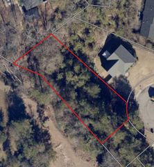 4037 Fieldcrest Drive, North Augusta, SC 29841