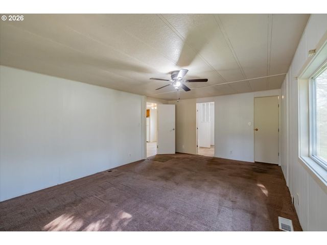 42069 CUT OFF Dr, Lebanon, OR 97355