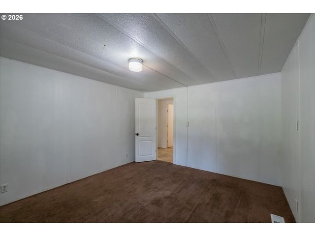 42069 CUT OFF Dr, Lebanon, OR 97355