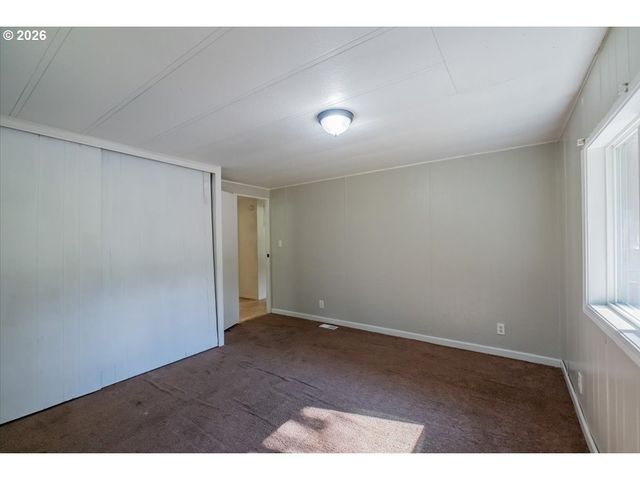 42069 CUT OFF Dr, Lebanon, OR 97355