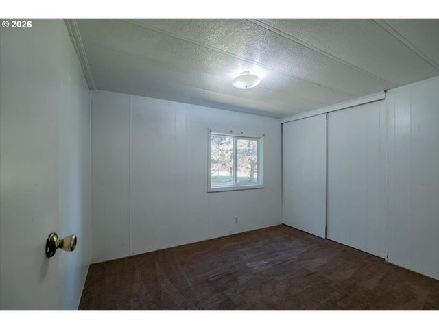 42069 CUT OFF Dr, Lebanon, OR 97355