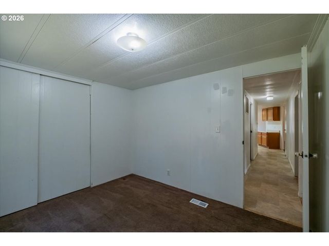 42069 CUT OFF Dr, Lebanon, OR 97355