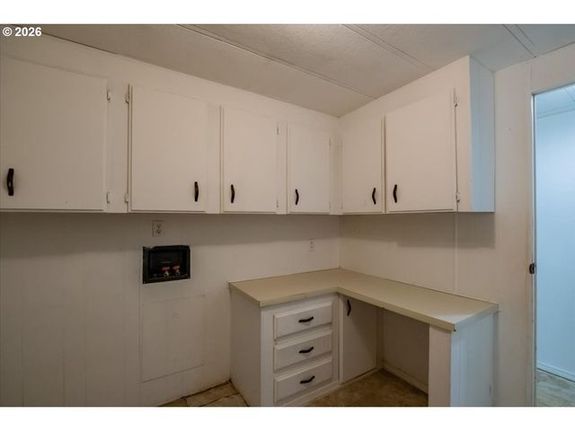 42069 CUT OFF Dr, Lebanon, OR 97355