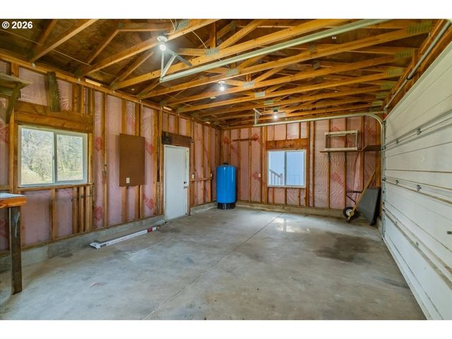 42069 CUT OFF Dr, Lebanon, OR 97355