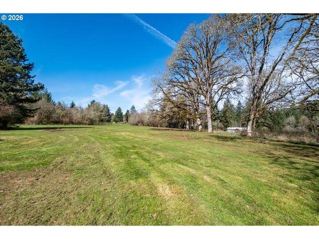 42069 CUT OFF Dr, Lebanon, OR 97355