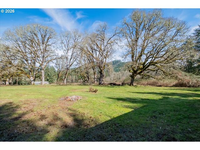 42069 CUT OFF Dr, Lebanon, OR 97355