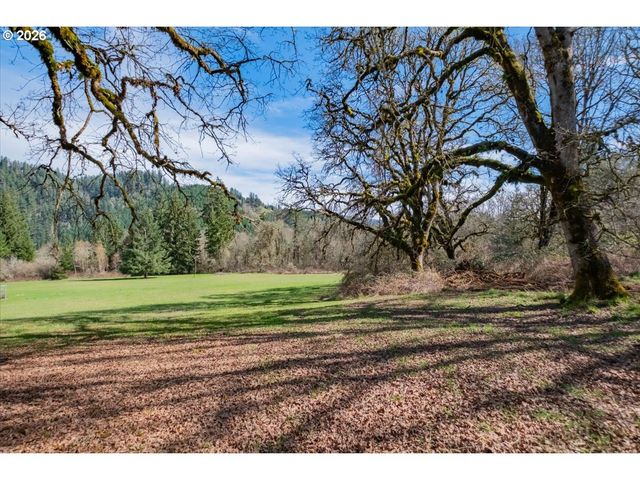 42069 CUT OFF Dr, Lebanon, OR 97355