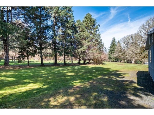 42069 CUT OFF Dr, Lebanon, OR 97355