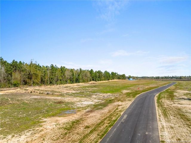 0 W Holbrook Circle Lot 52, Sulphur, LA 70663