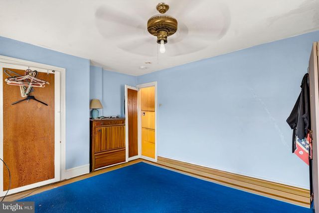 100 PENN ST, Penns Grove, NJ 08069