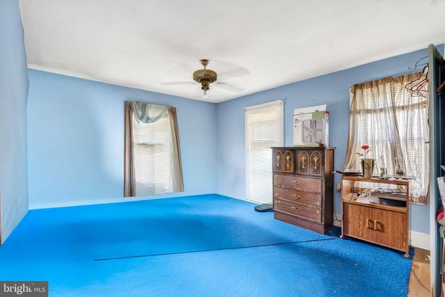 100 PENN ST, Penns Grove, NJ 08069