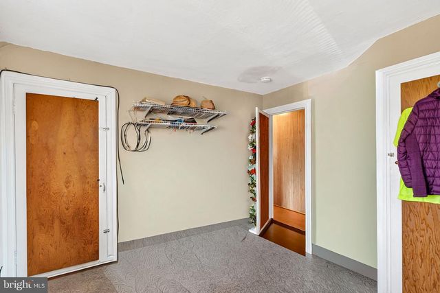 100 PENN ST, Penns Grove, NJ 08069