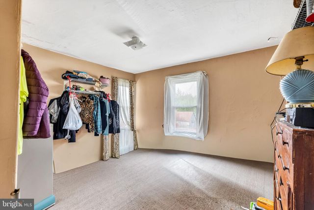 100 PENN ST, Penns Grove, NJ 08069