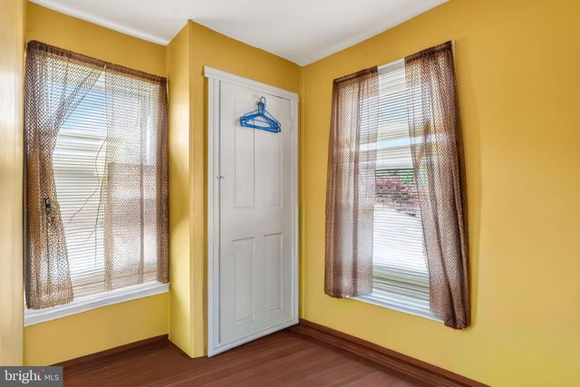 100 PENN ST, Penns Grove, NJ 08069