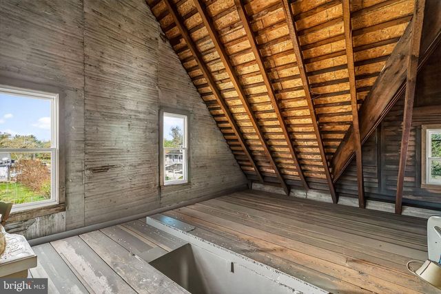 100 PENN ST, Penns Grove, NJ 08069