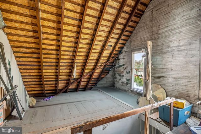 100 PENN ST, Penns Grove, NJ 08069