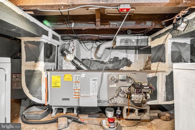 100 PENN ST, Penns Grove, NJ 08069