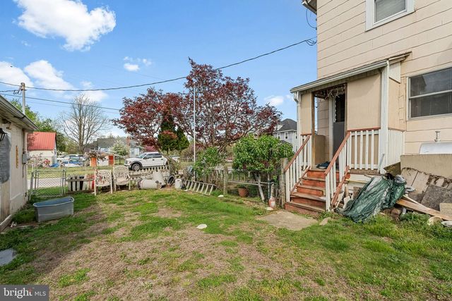 100 PENN ST, Penns Grove, NJ 08069