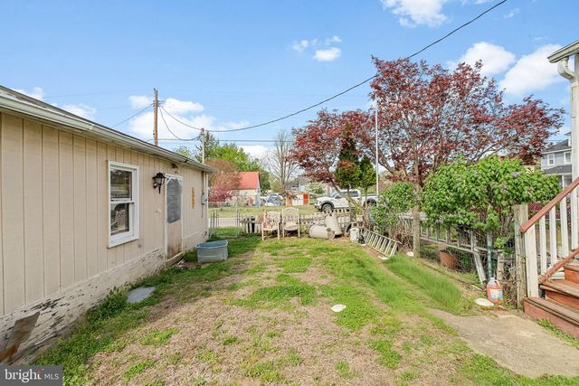 100 PENN ST, Penns Grove, NJ 08069