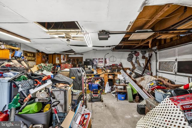 100 PENN ST, Penns Grove, NJ 08069