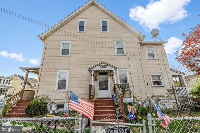 100 PENN ST, Penns Grove, NJ 08069