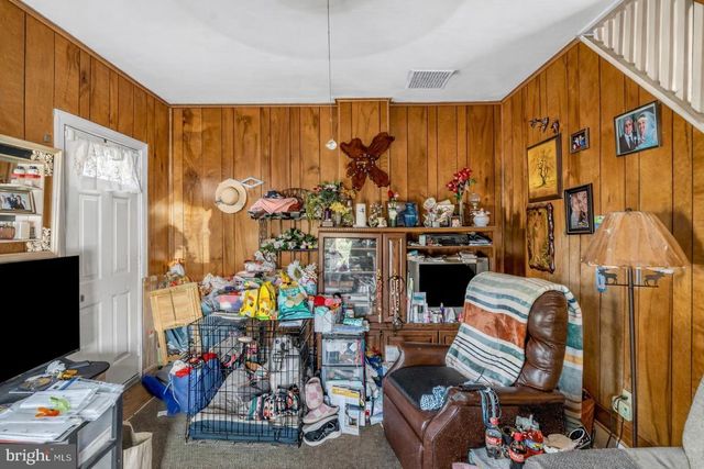 100 PENN ST, Penns Grove, NJ 08069