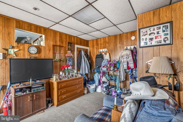 100 PENN ST, Penns Grove, NJ 08069