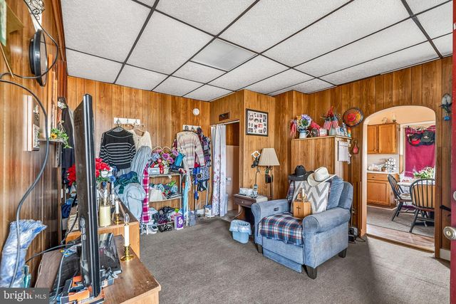 100 PENN ST, Penns Grove, NJ 08069