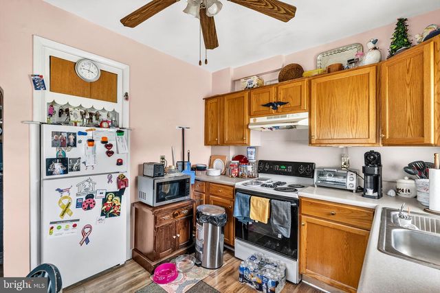 100 PENN ST, Penns Grove, NJ 08069