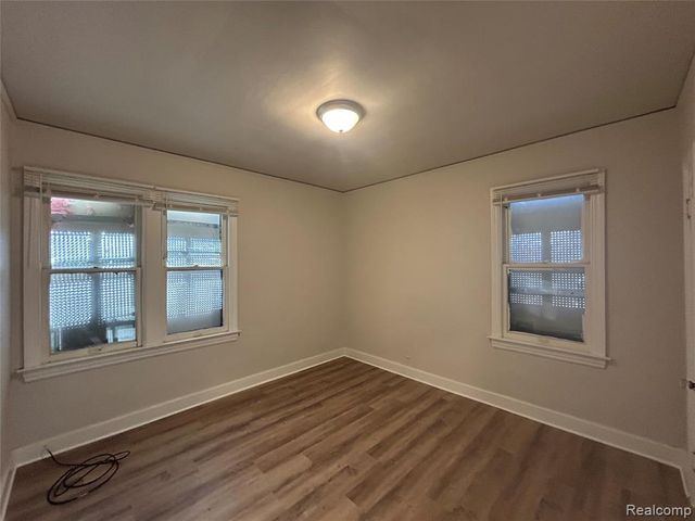 4401 Buckingham Avenue, Detroit, MI 48224