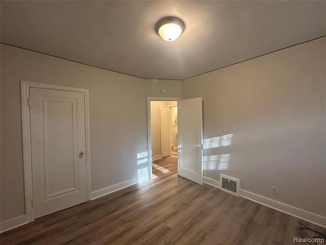 4401 Buckingham Avenue, Detroit, MI 48224