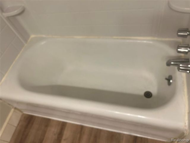 4401 Buckingham Avenue, Detroit, MI 48224