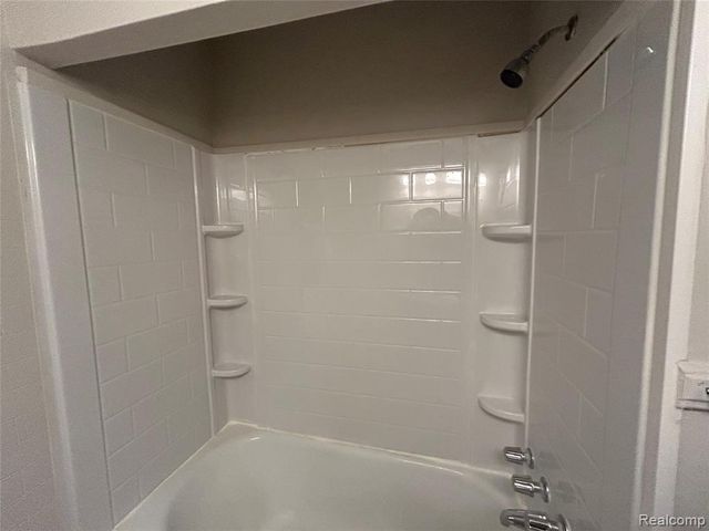 4401 Buckingham Avenue, Detroit, MI 48224