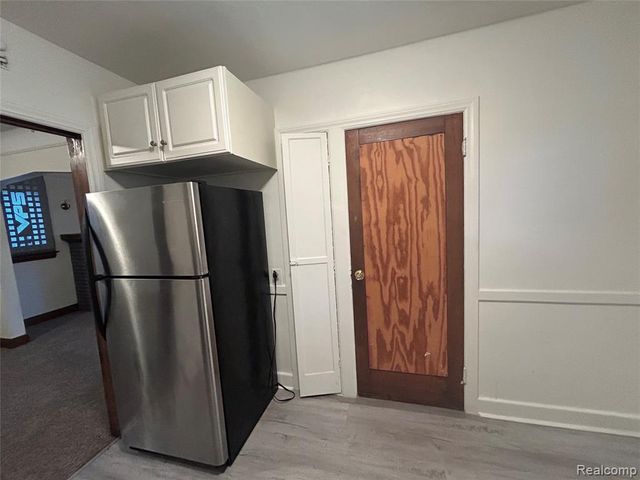 4401 Buckingham Avenue, Detroit, MI 48224