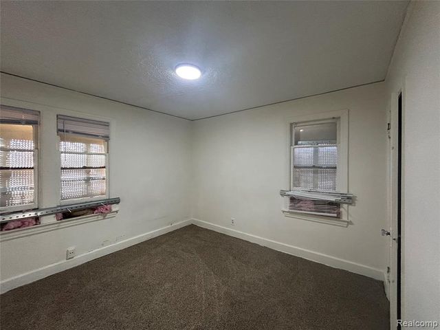 4401 Buckingham Avenue, Detroit, MI 48224