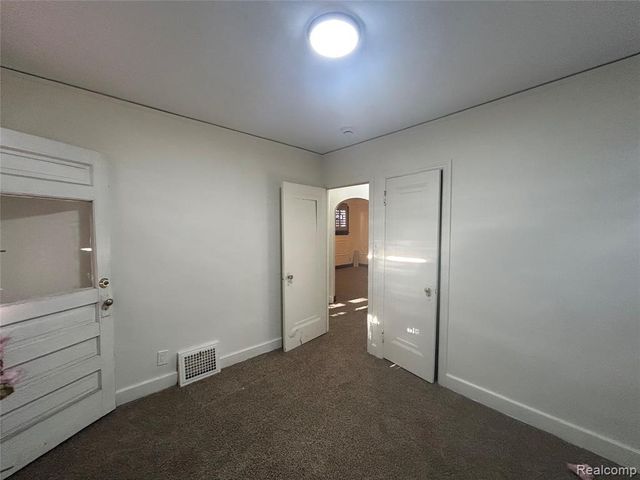 4401 Buckingham Avenue, Detroit, MI 48224