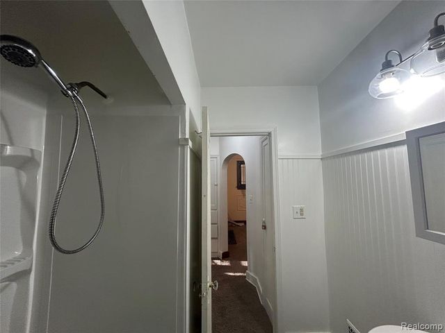 4401 Buckingham Avenue, Detroit, MI 48224